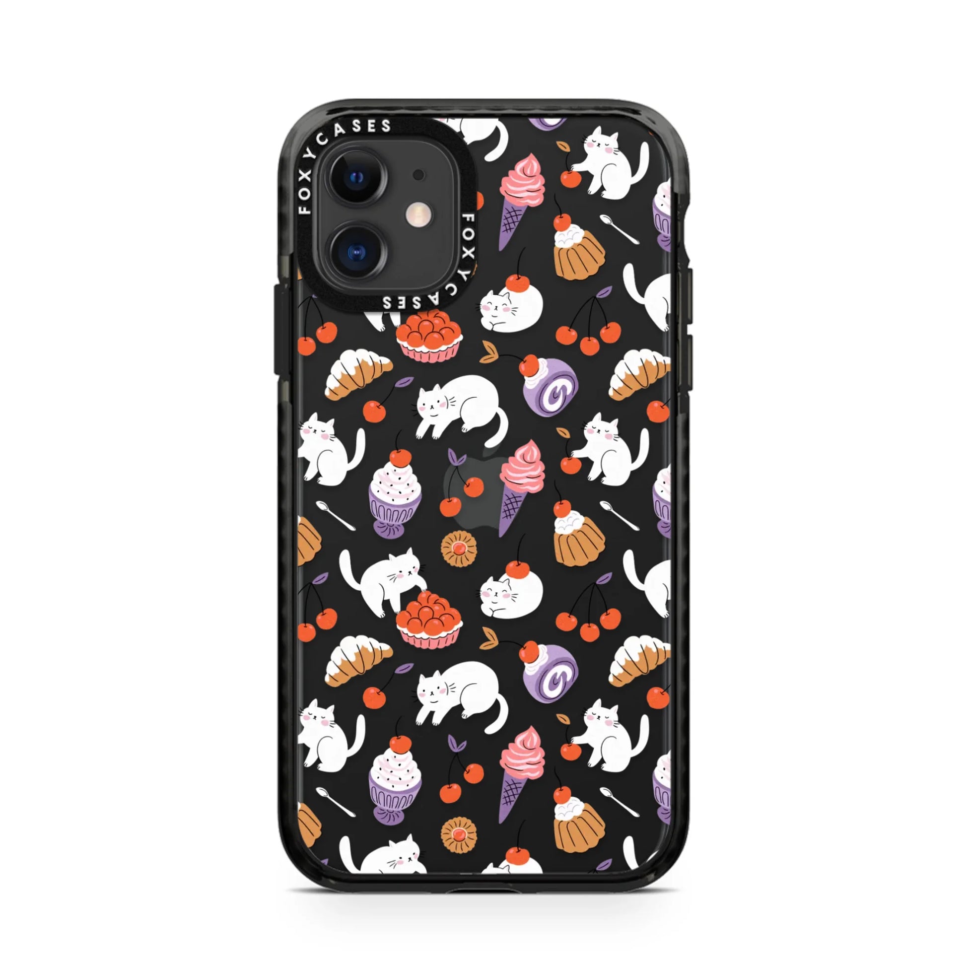 iPhone-11-Black