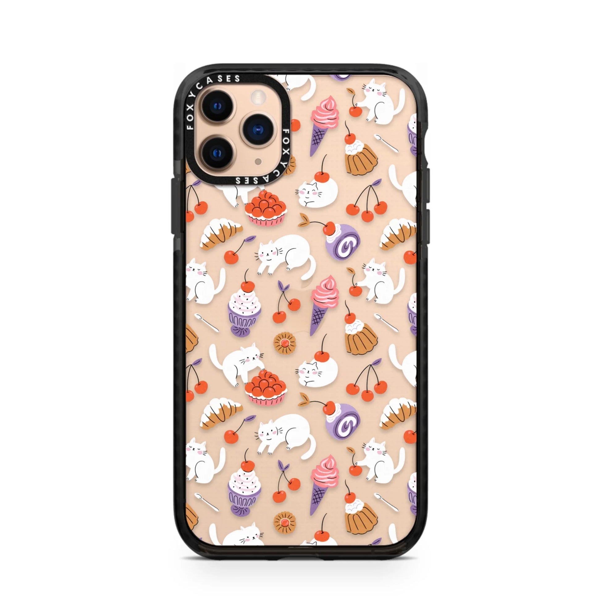 iPhone-11-Pro-Max-Gold