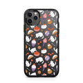 iPhone-11-Pro-Max-Space-Gray