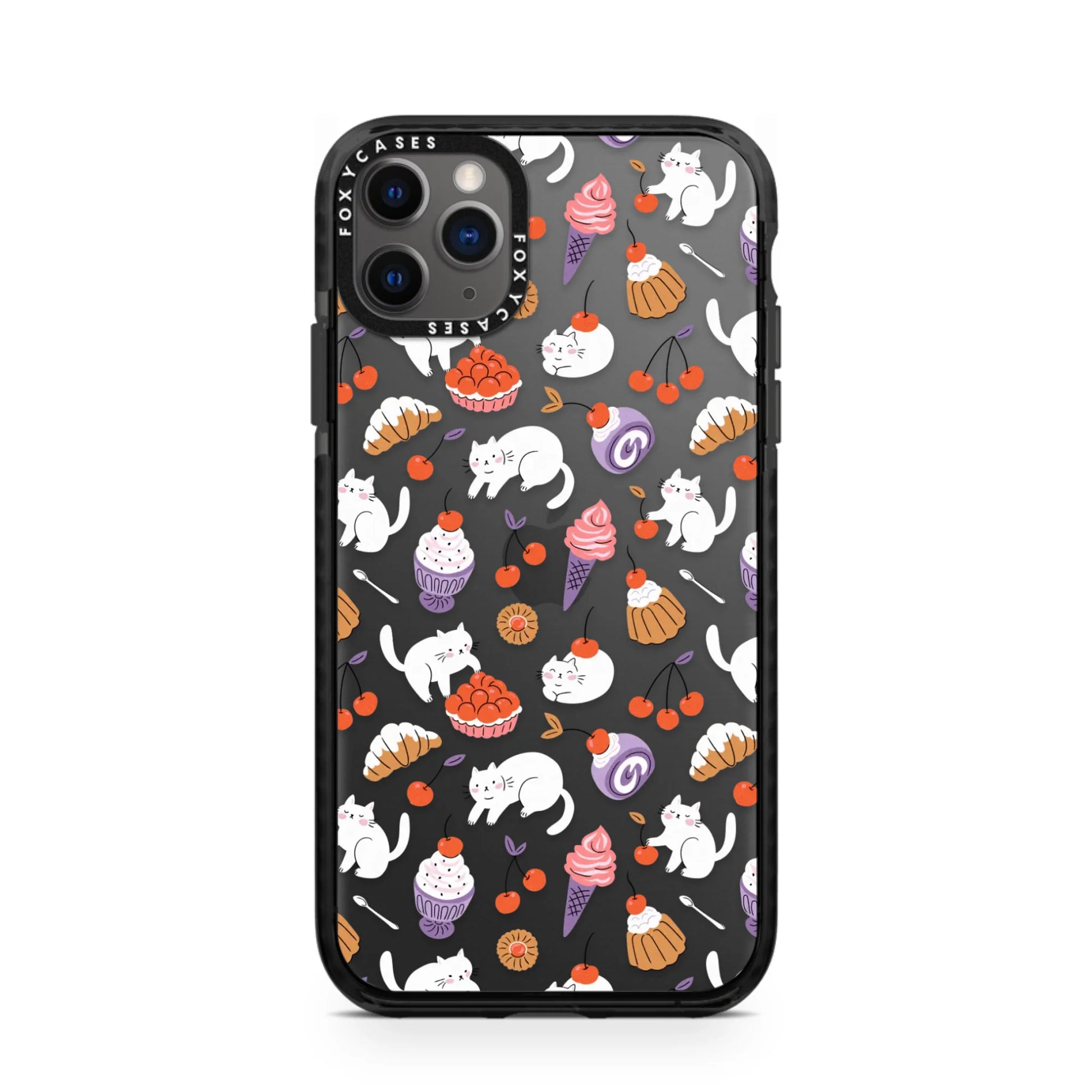 iPhone-11-Pro-Max-Space-Gray