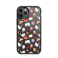 iPhone-11-Pro-Space-Gray