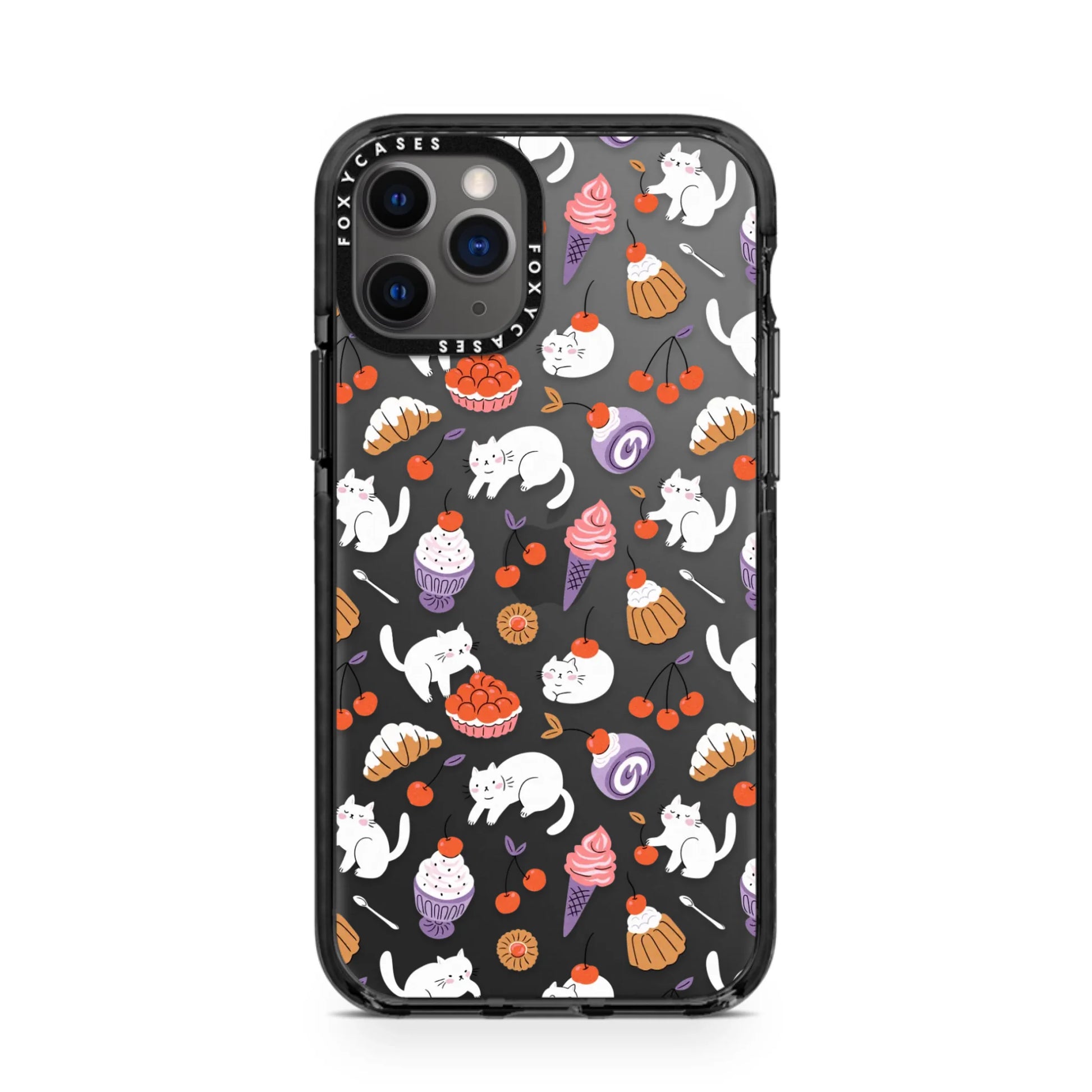 iPhone-11-Pro-Space-Gray