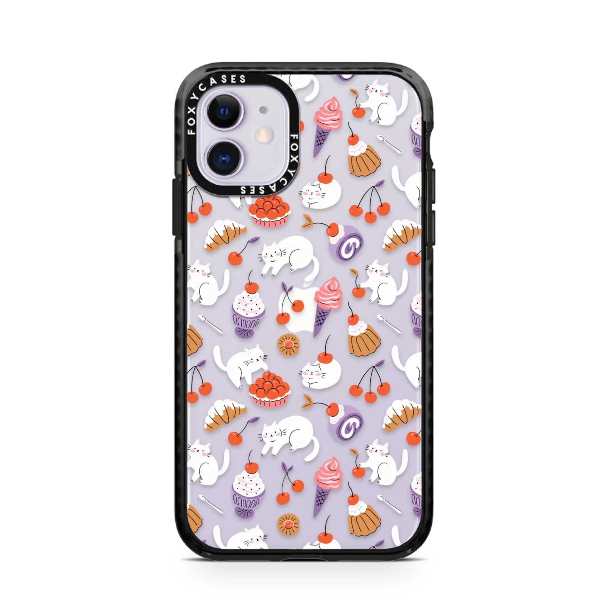 iPhone-11-Purple