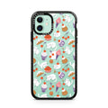 iPhone-11-Green