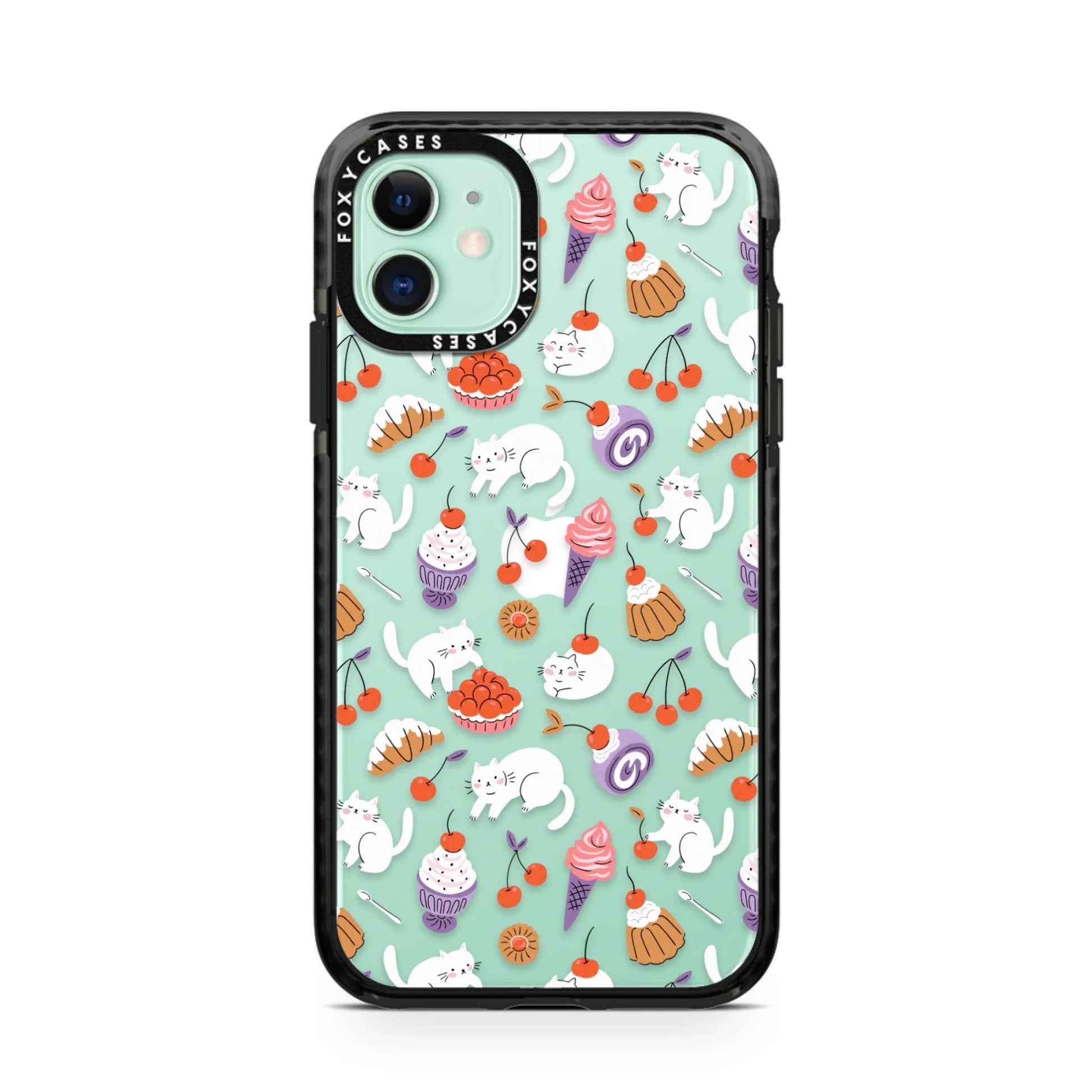 iPhone-11-Green