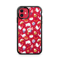 iPhone-11-Red