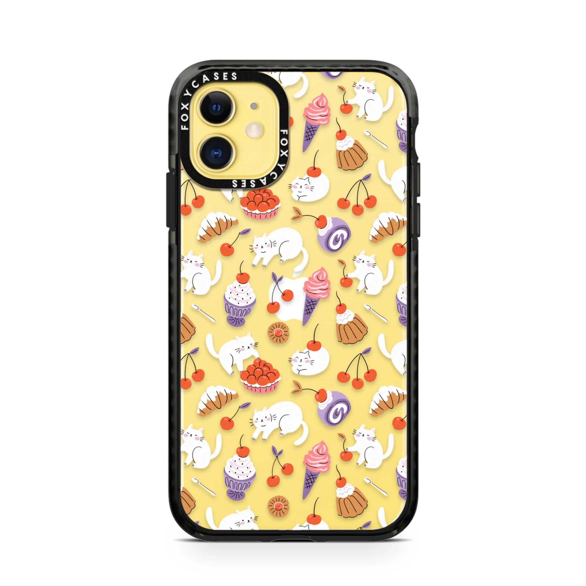 iPhone-11-Yellow