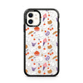 iPhone-11-White