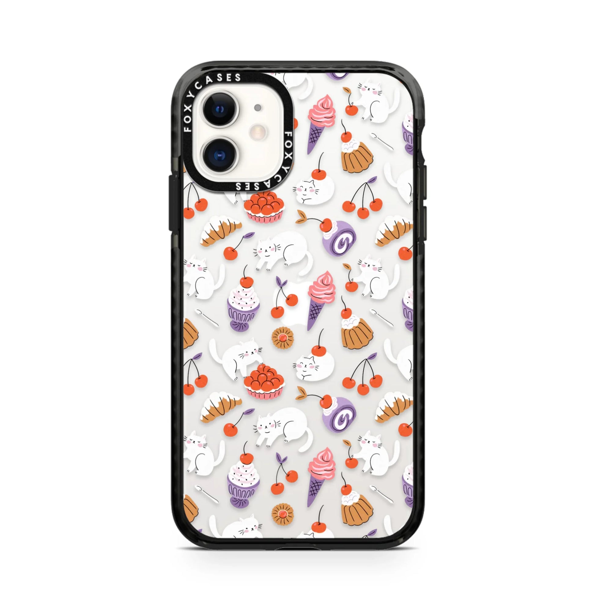 iPhone-11-White