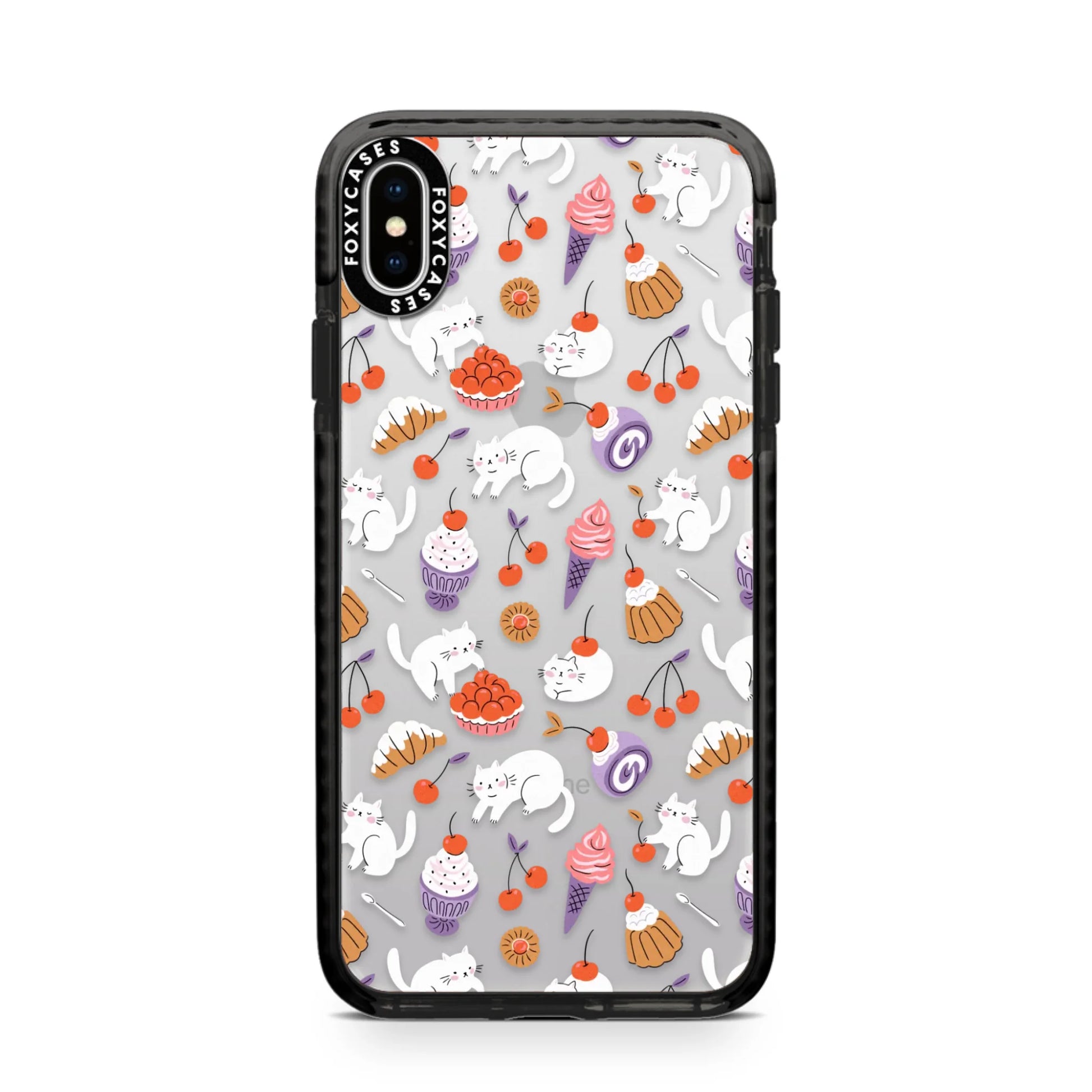 iPhone-XS-Max-Silver
