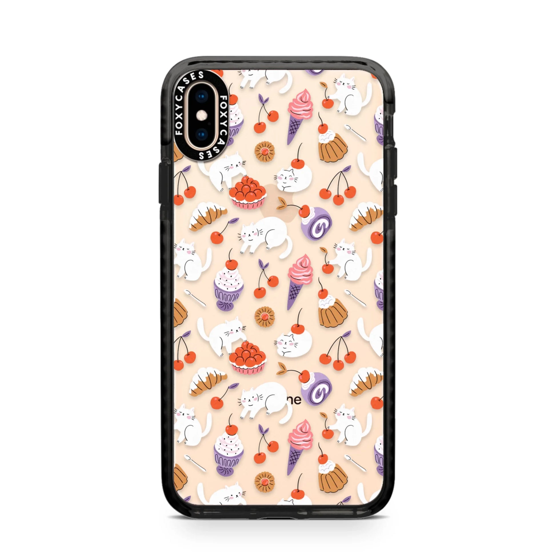 iPhone-XS-Max-Gold
