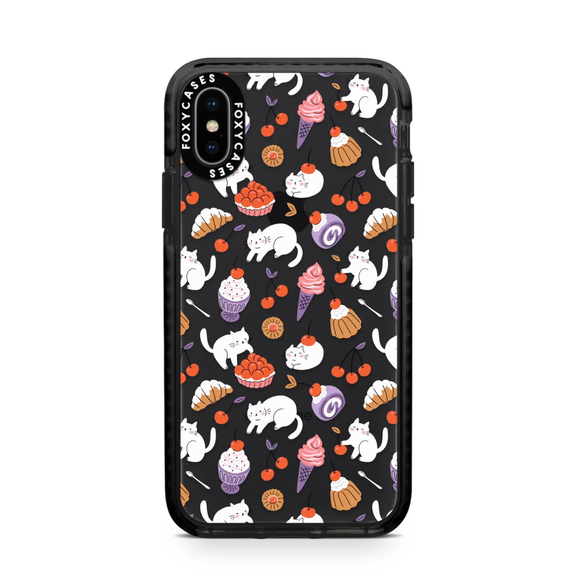 iPhone-XS-Space-Gray