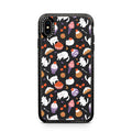 iPhone-XS-Max-Space-Gray