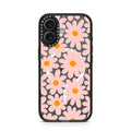 iPhone-17-Black