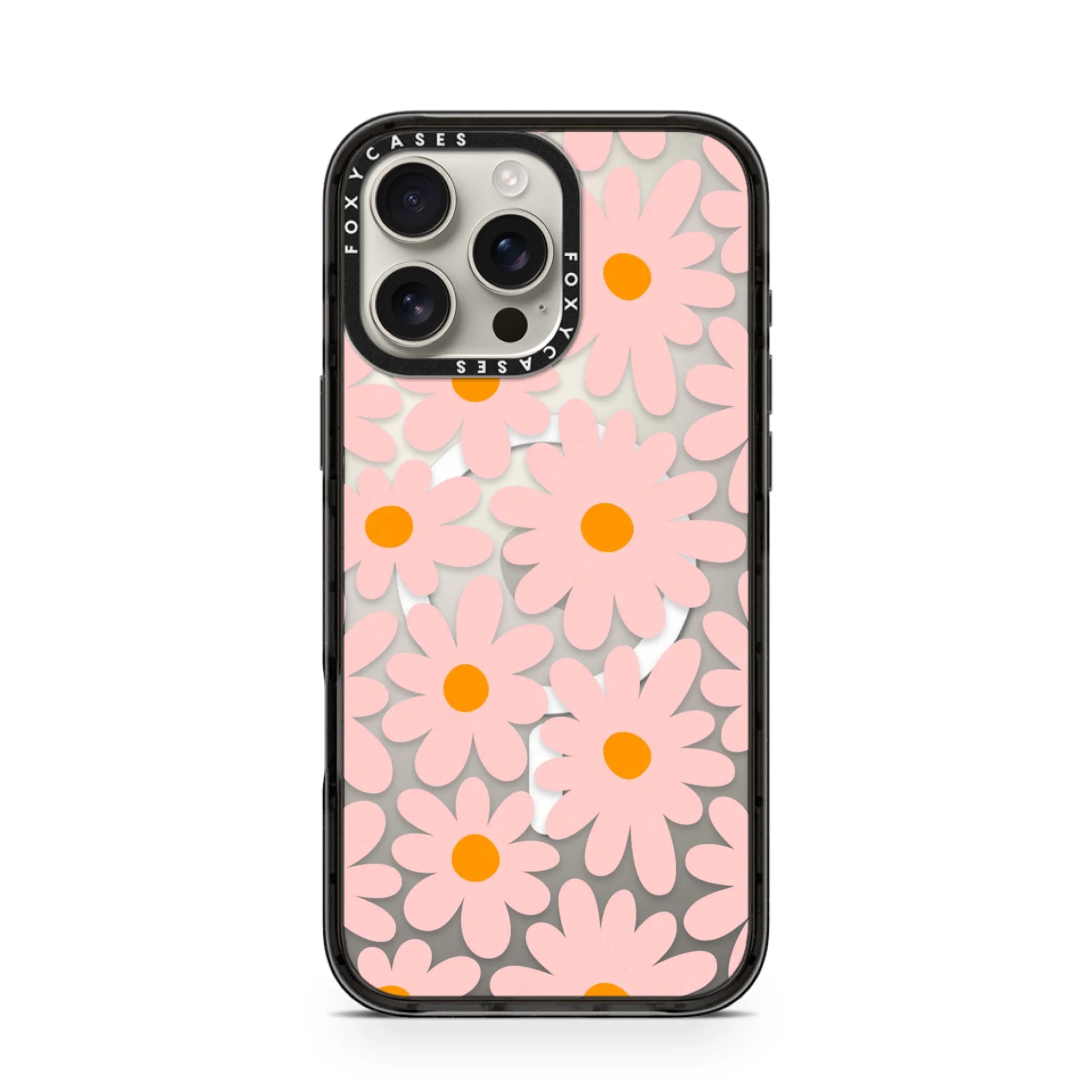iPhone-16-Pro-Max-Natural-Titanium