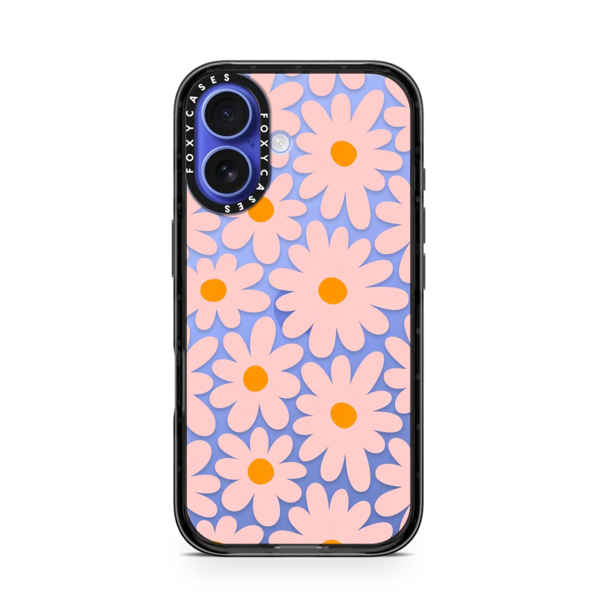 iPhone-16-Ultramarine