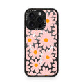 iPhone-16-Pro-Black-Titanium