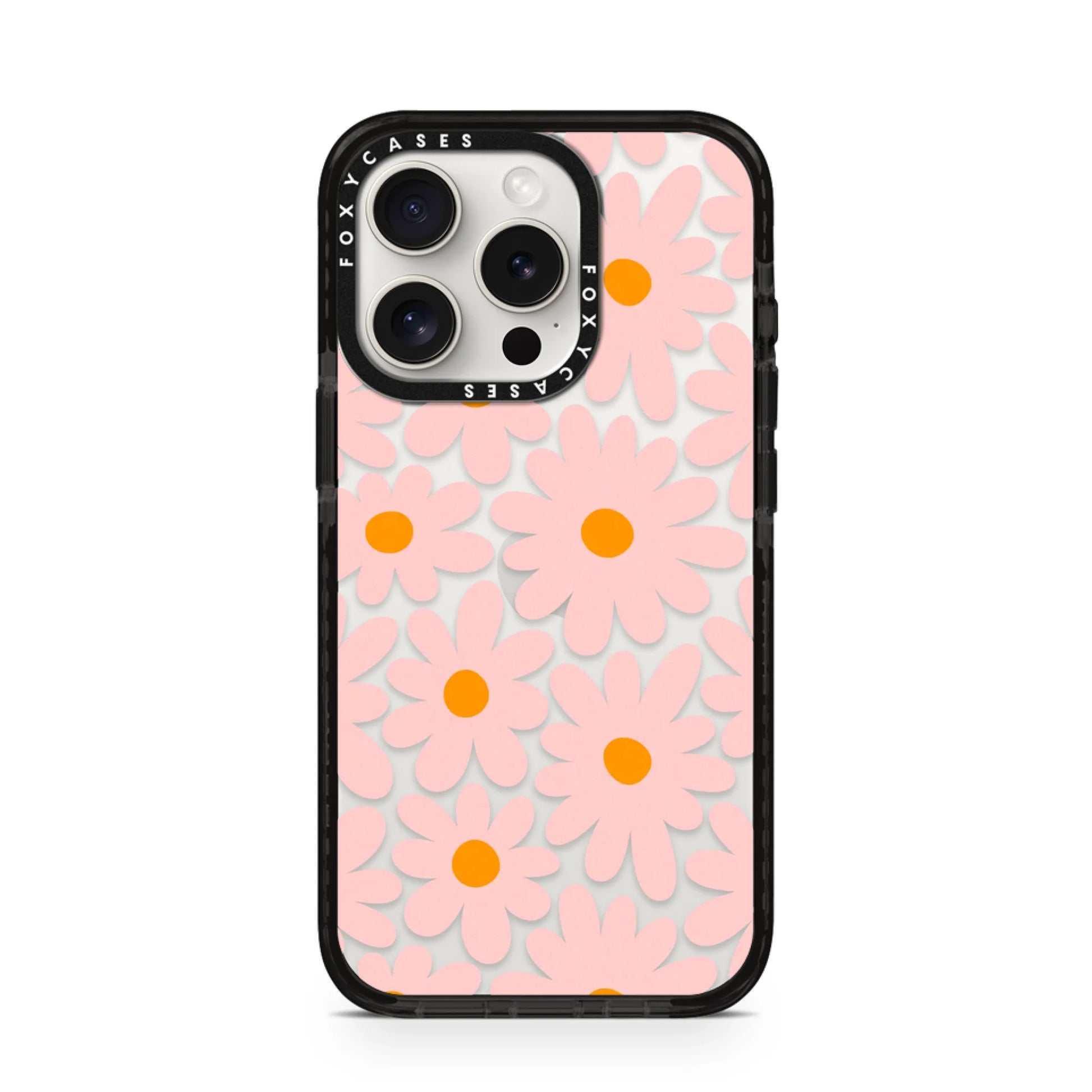 iPhone-15-Pro-White-Titanium