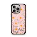 iPhone-16-Pro-Natural-Titanium