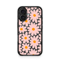 iPhone-16-Black
