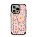 iPhone-15-Pro-Natural-Titanium