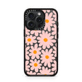 iPhone-15-Pro-Black-Titanium