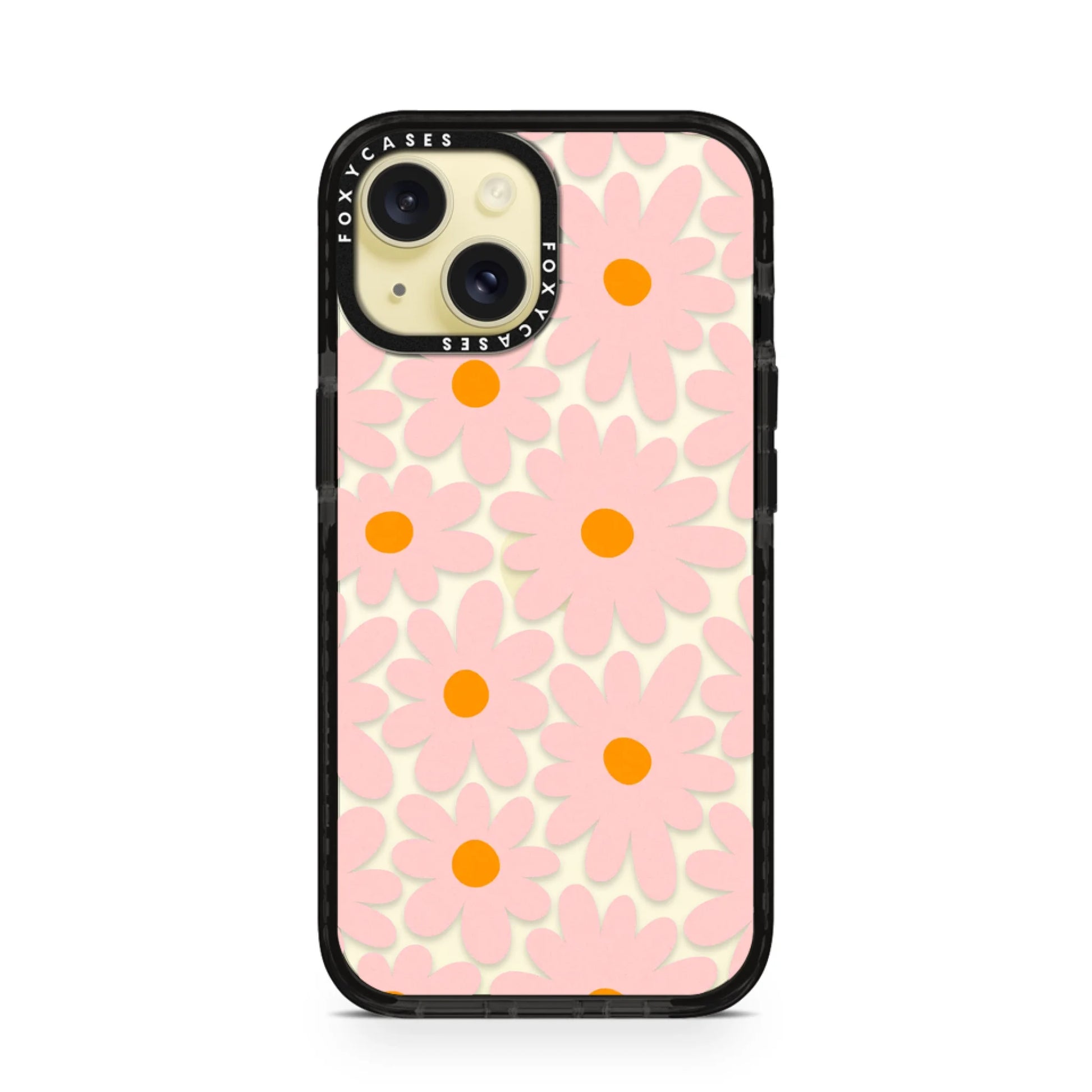iPhone-15-Yellow