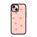 iPhone-15-Pink