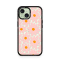 iPhone-15-Green