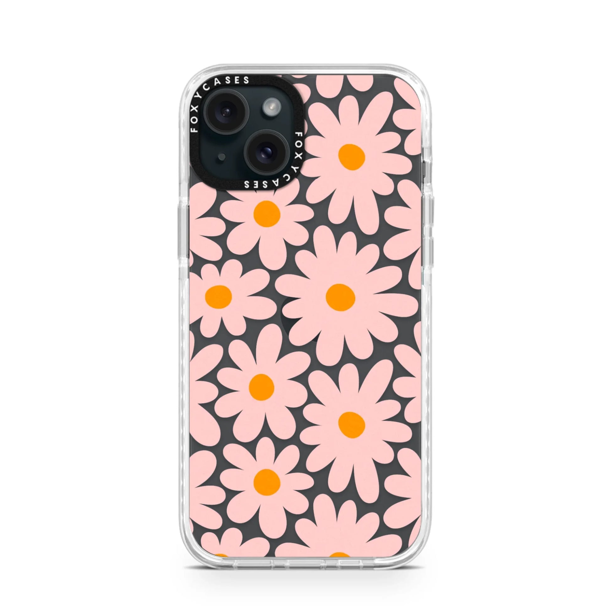 iPhone-15-Plus-Black