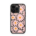 iPhone-14-Pro-Space-Black