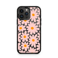iPhone-14-Pro-Max-Space-Black