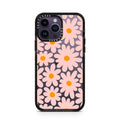 iPhone-14-Pro-Max-Deep-Purple