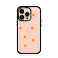 iPhone-14-Pro-Gold