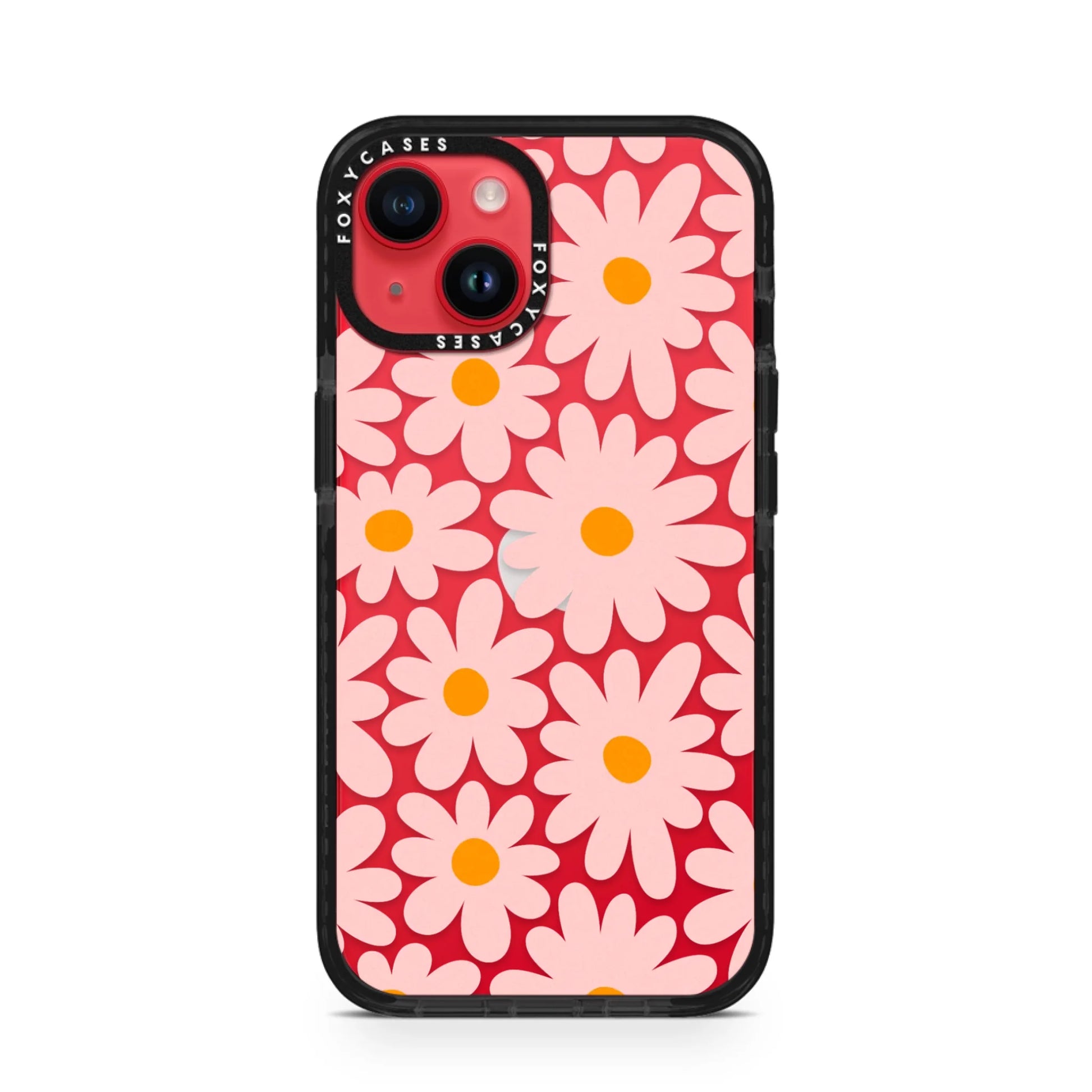 iPhone-14-Red