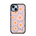 iPhone-14-Blue