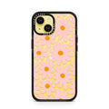 iPhone-14-Yellow