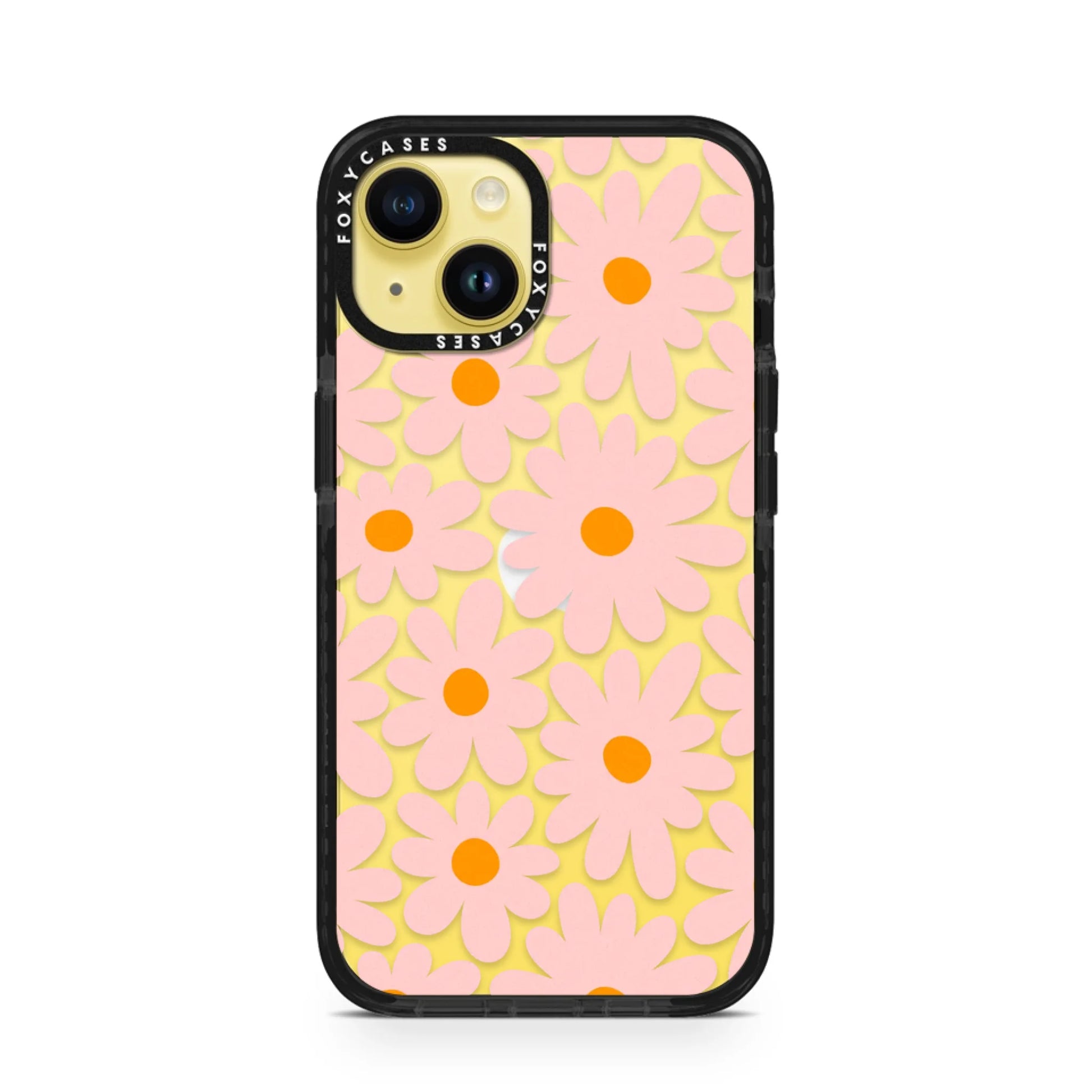 iPhone-14-Yellow