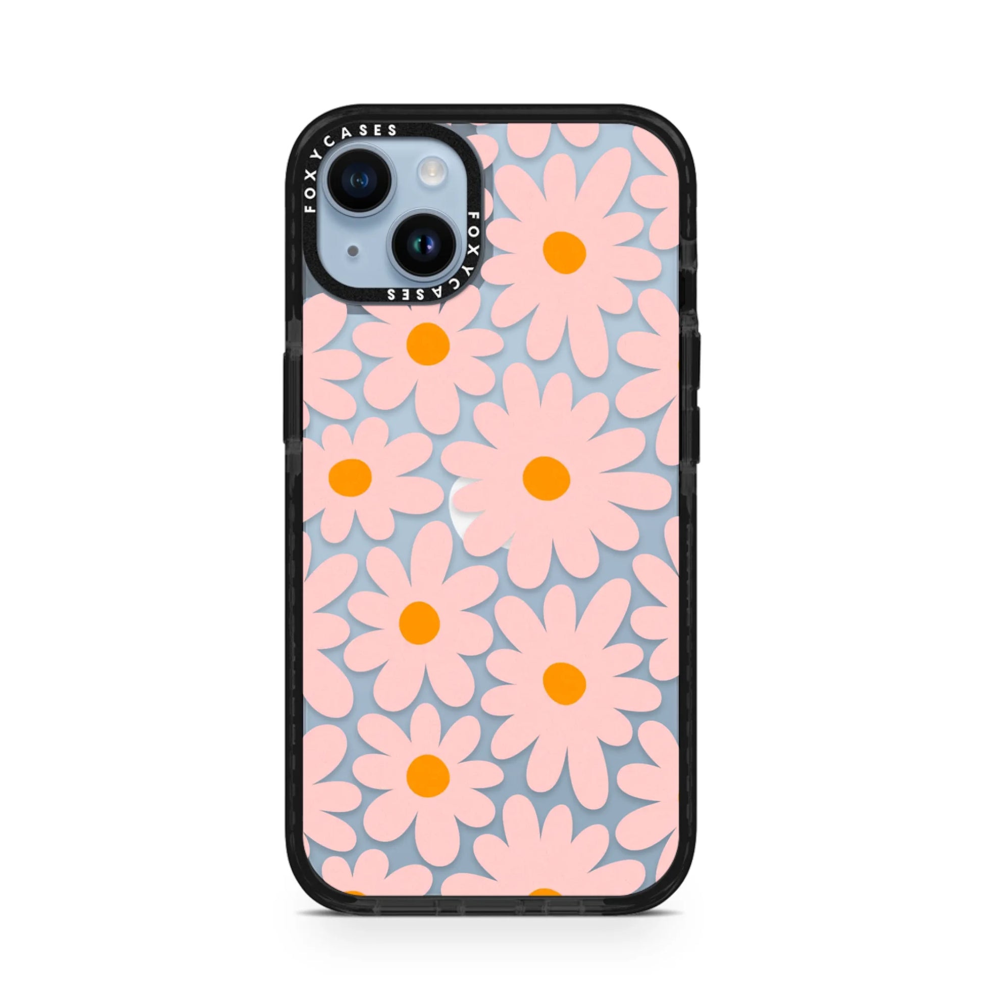 iPhone-14-Plus-Blue