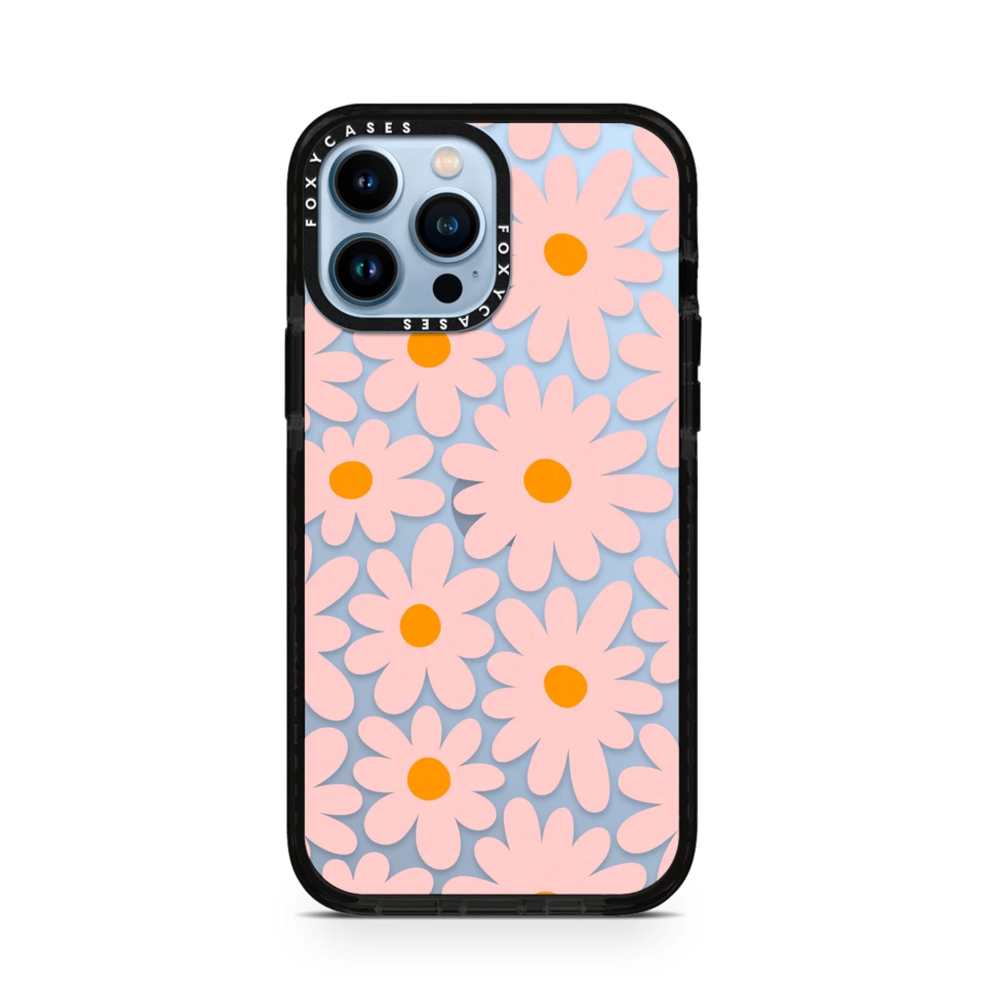 iPhone-13-Pro-Max-Sierra-Blue