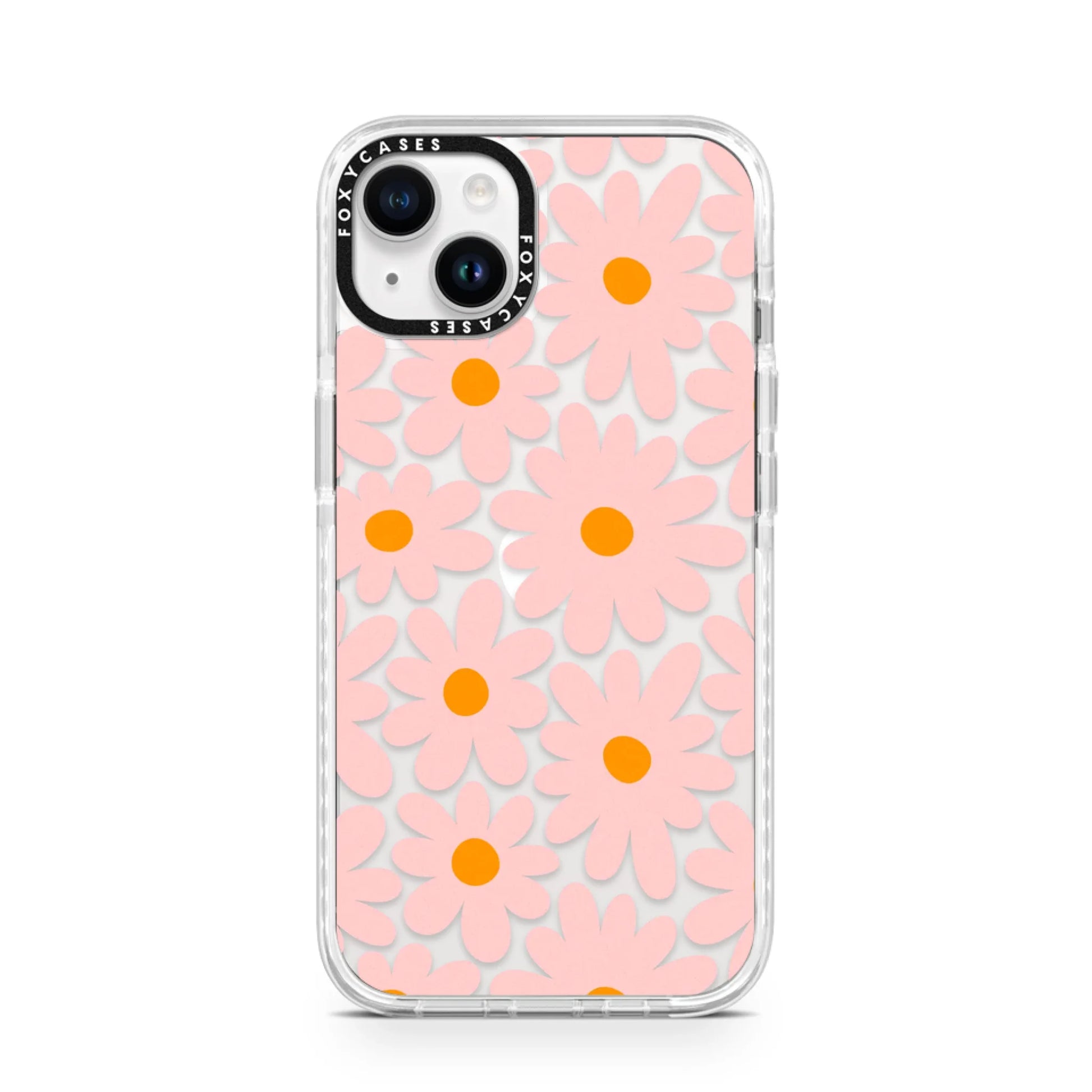 iPhone-14-Plus-Wh-Starlight