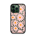 iPhone-13-Pro-Alpine-Green