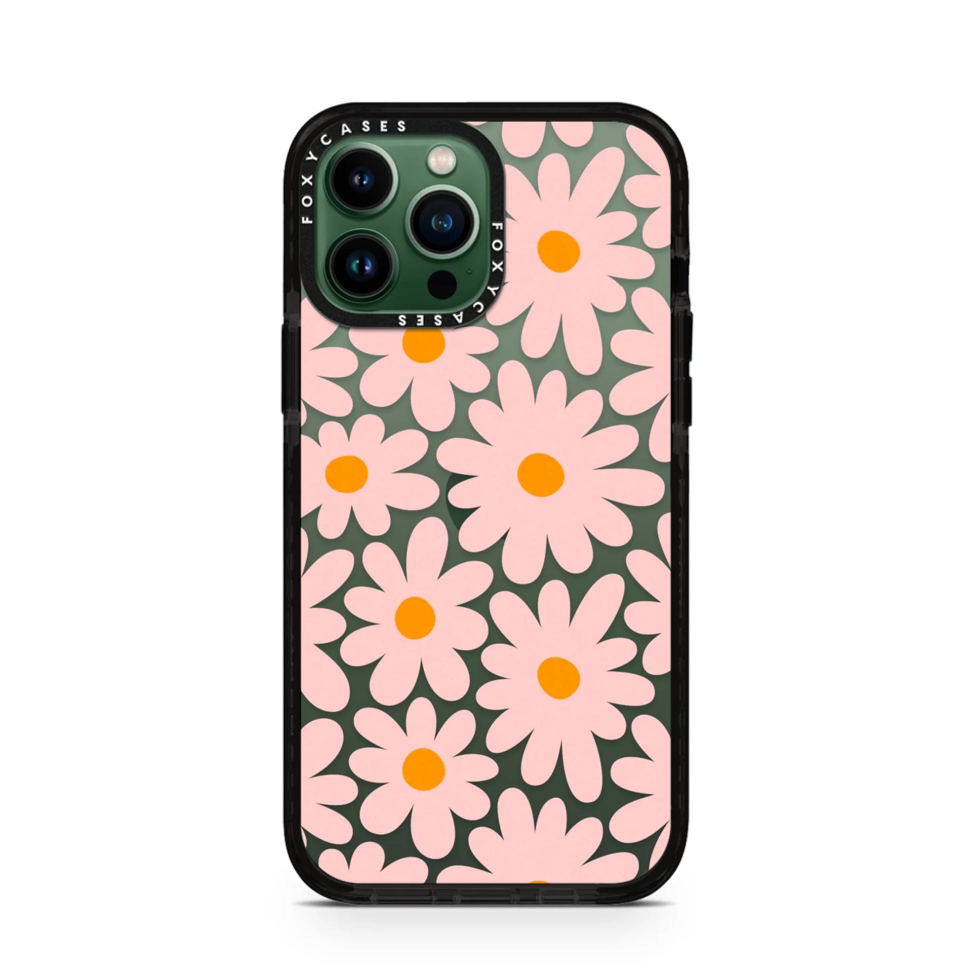 iPhone-13-Pro-Max-Alpine-Green