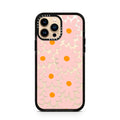 iPhone-13-Pro-Max-Gold