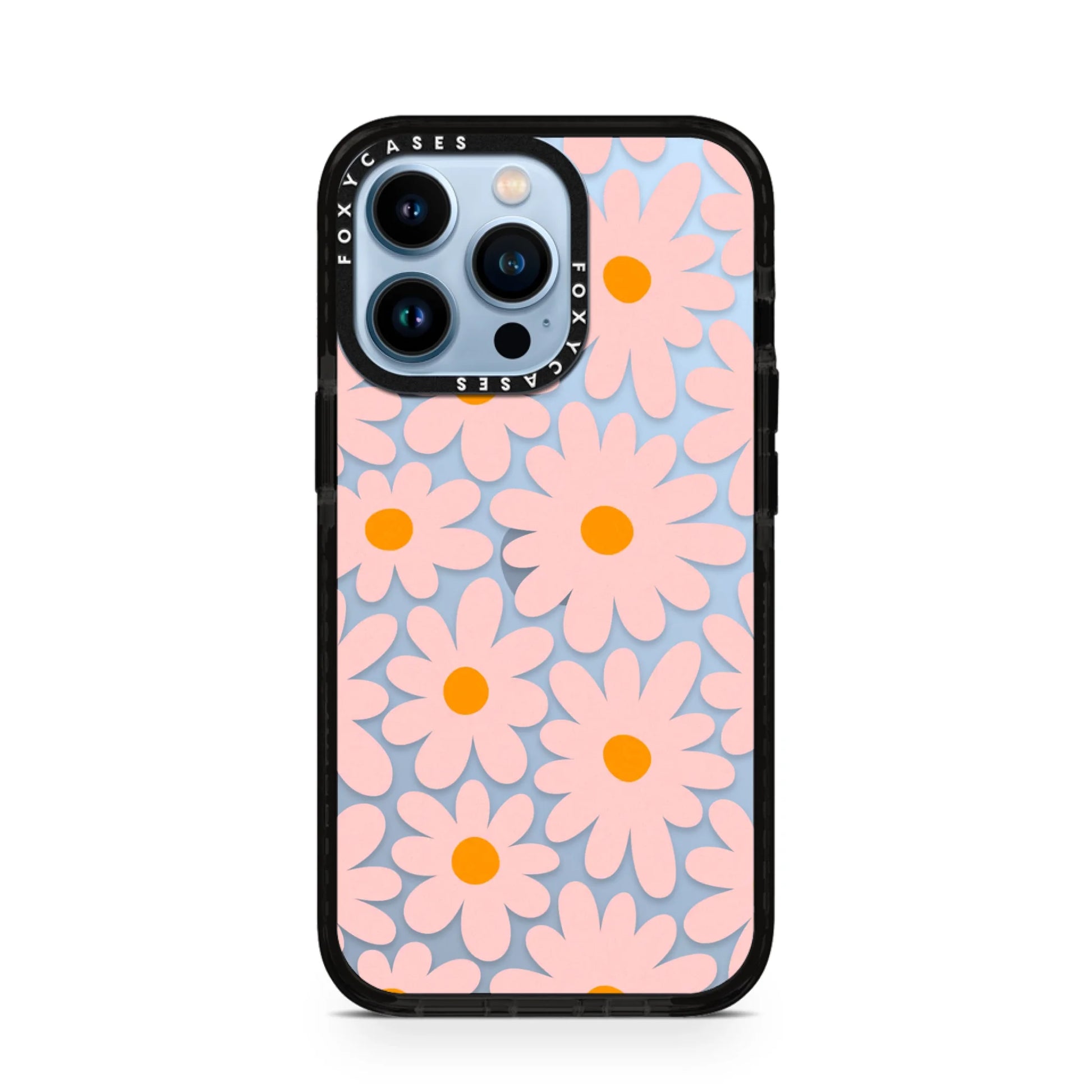 iPhone-13-Pro-Sierra-Blue