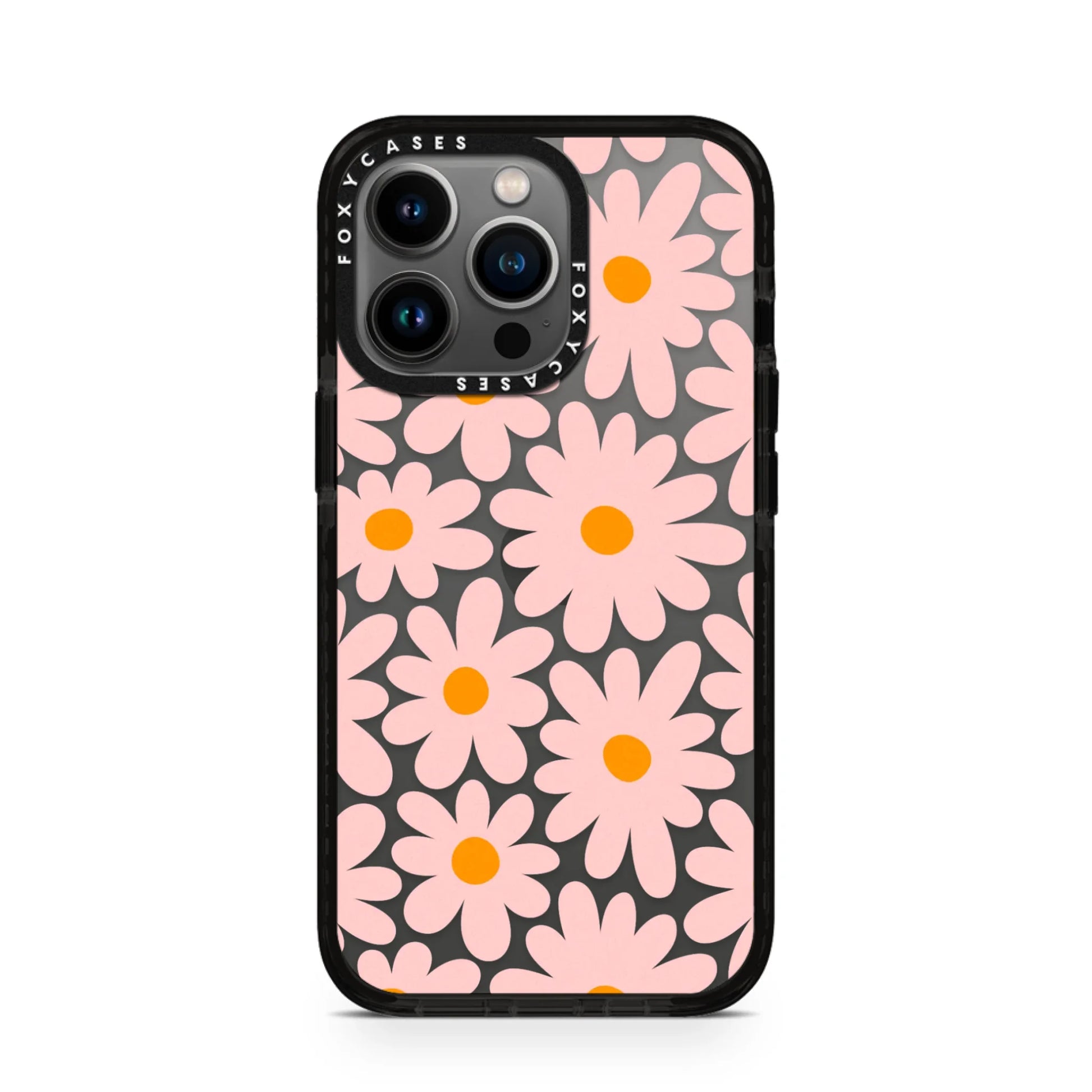 iPhone-13-Pro-Graphite