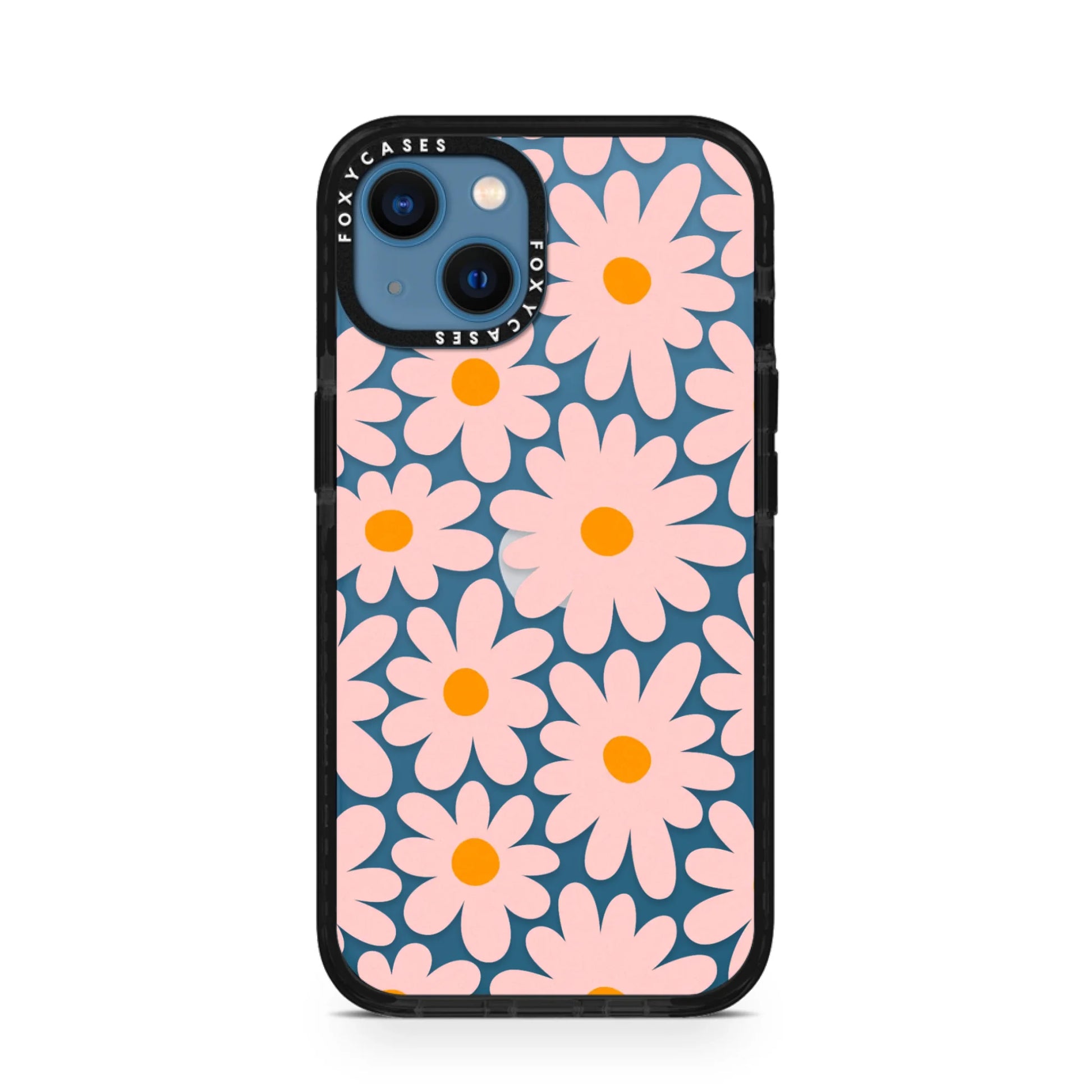 iPhone-13-Blue