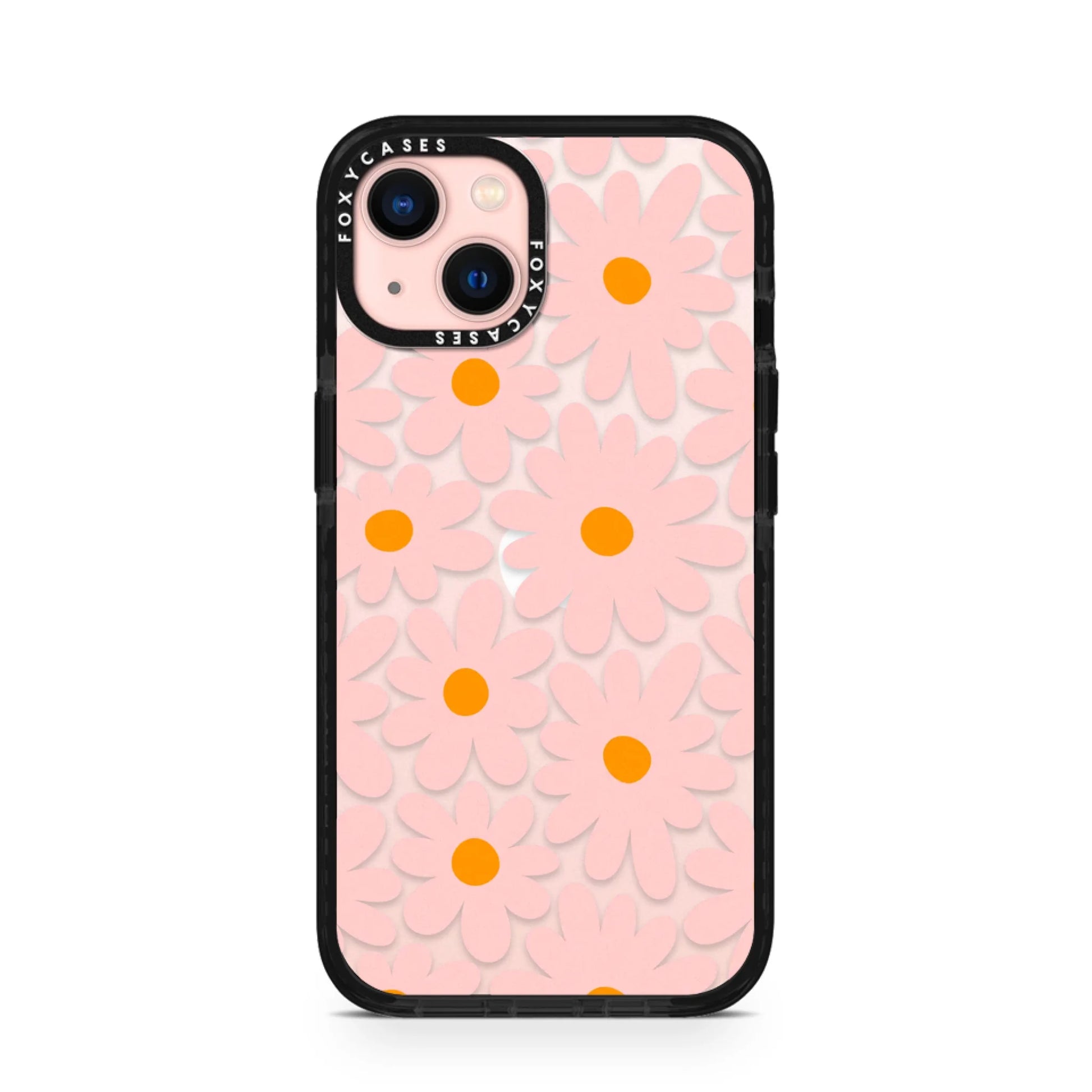 iPhone-13-Pink