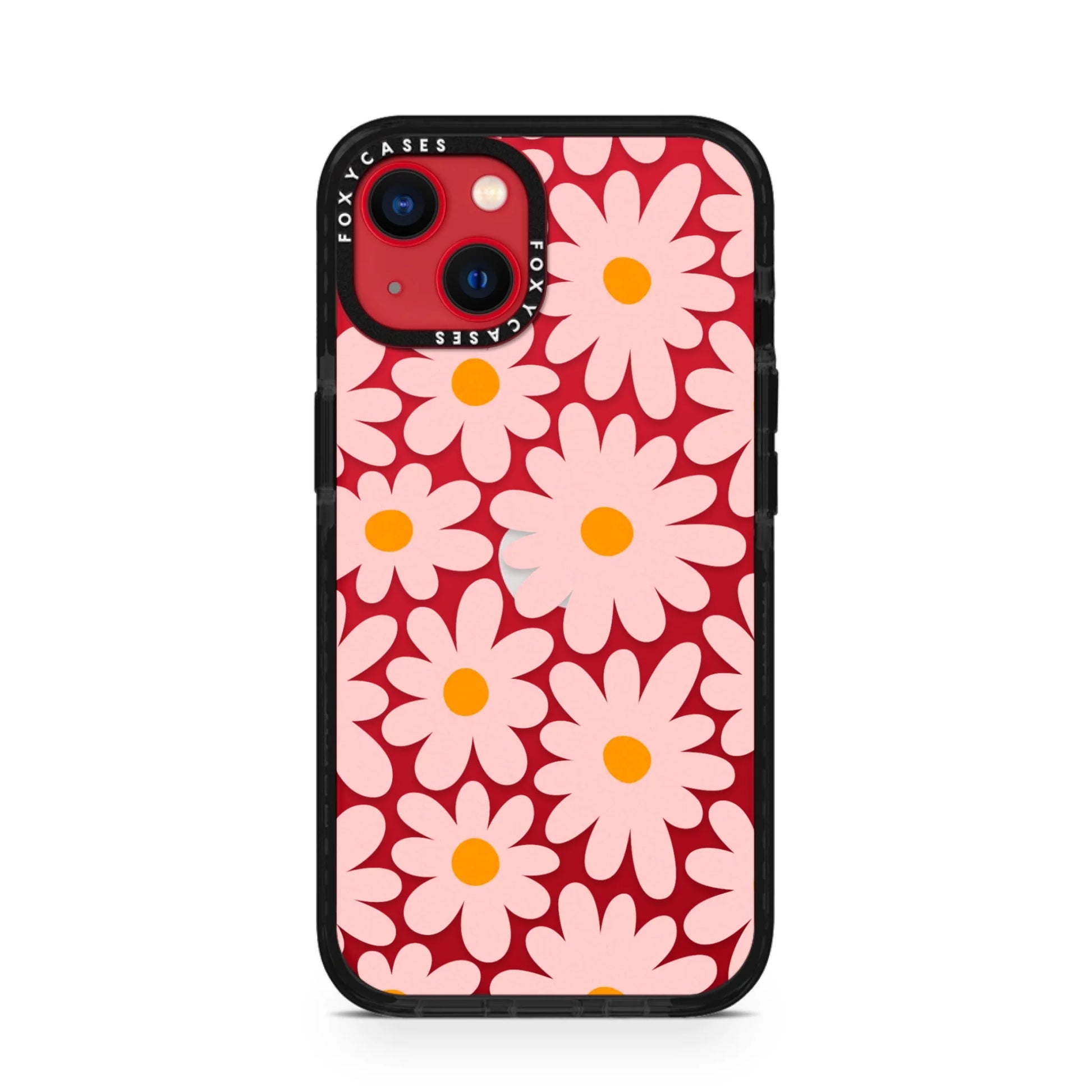 iPhone-13-Red
