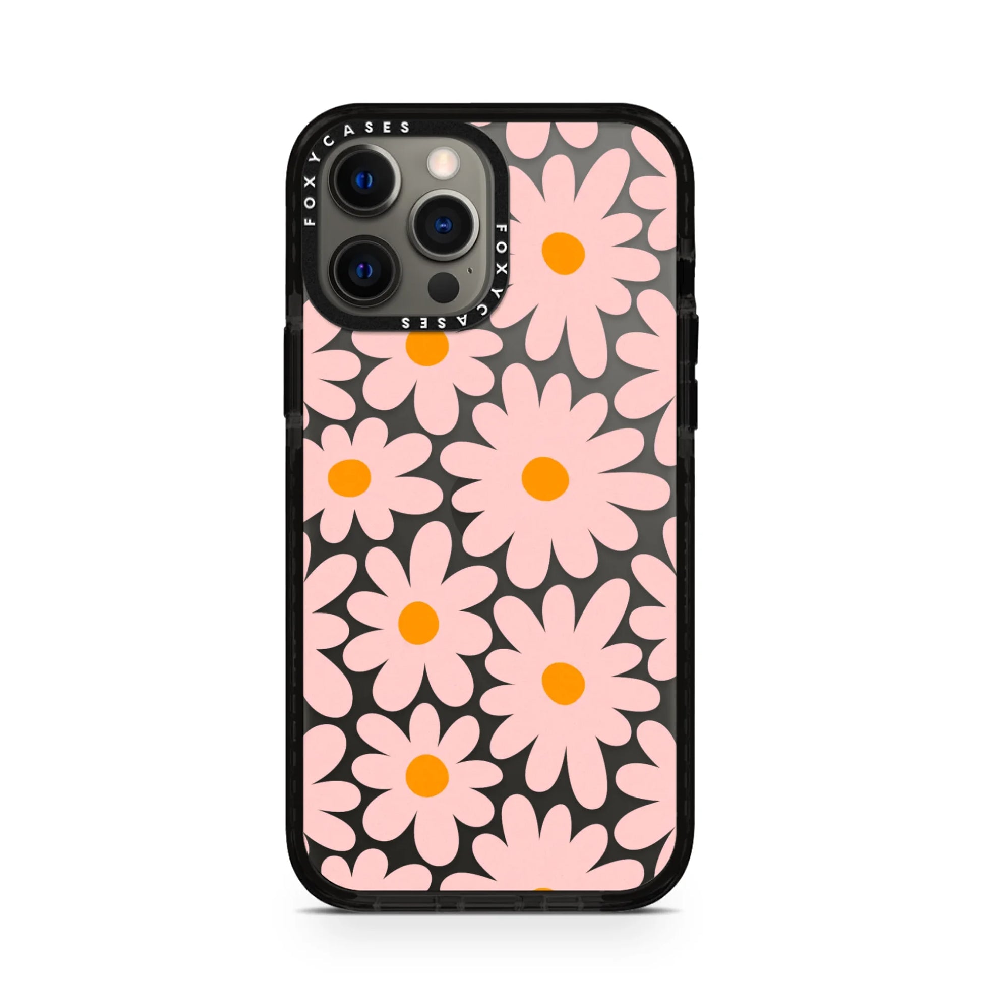 iPhone-12-Pro-Max-Graphite